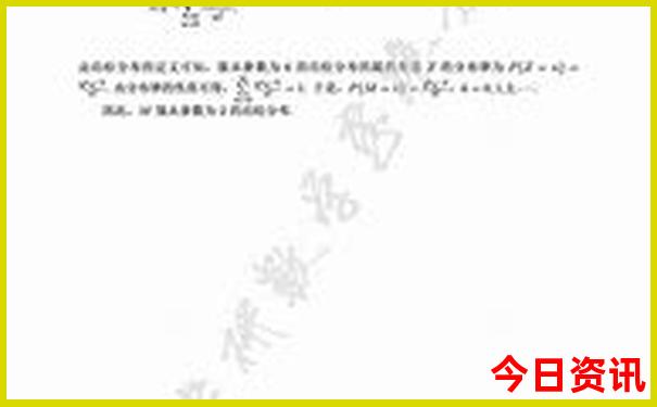 带孩子去北京必去的地方