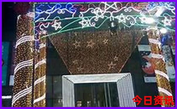 穷游北京旅游攻略