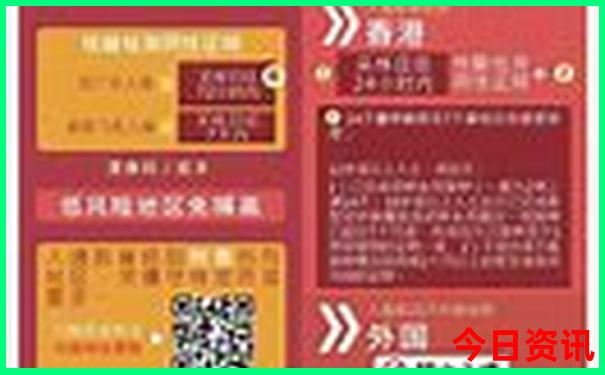 张北旅游攻略必玩的景点