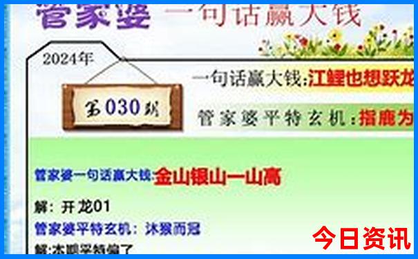 哈尔滨有什么著名景点