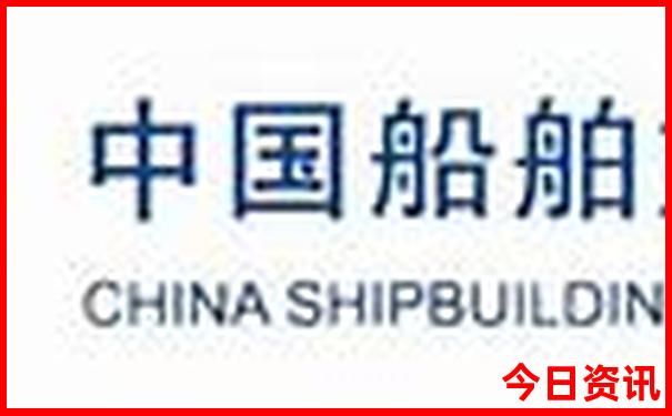 北海海底世界游玩攻略