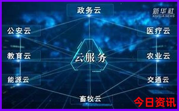 7月份比较凉快的城市