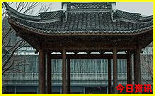 夏季七八月份适合旅游的景点