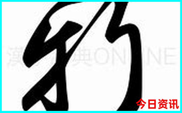 长春有哪些景点值得去玩